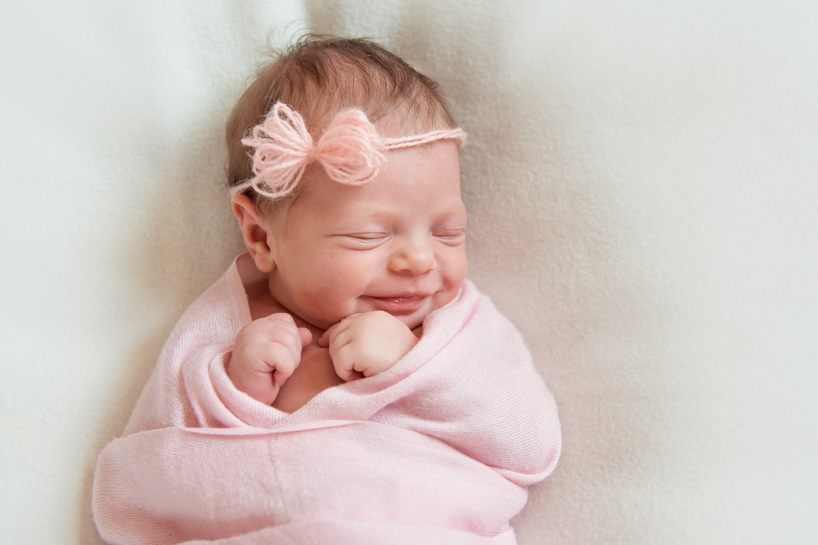 About Newborn  Sleep Newborn  Baby  Sleeping Tips