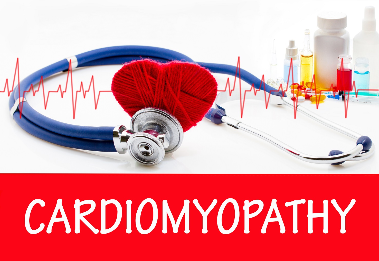 Cardiomyopathy And Pregnancy The Pulse